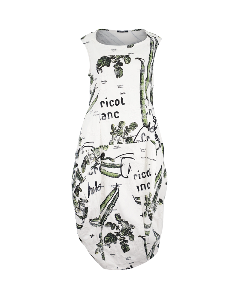 studio-rundholz-distressed-print-dress-off-white-print