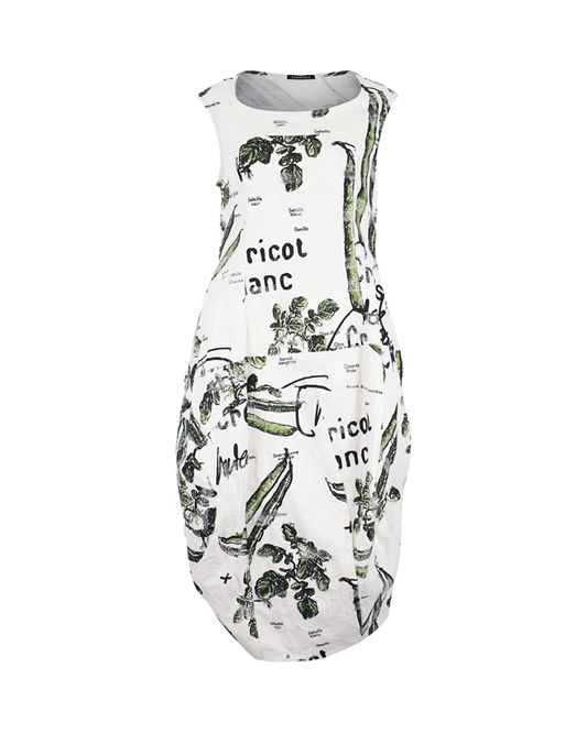 studio-rundholz-distressed-print-dress-off-white-print