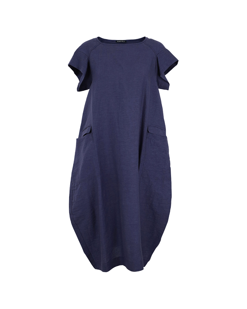 studio-rundholz-double-pocket-dress