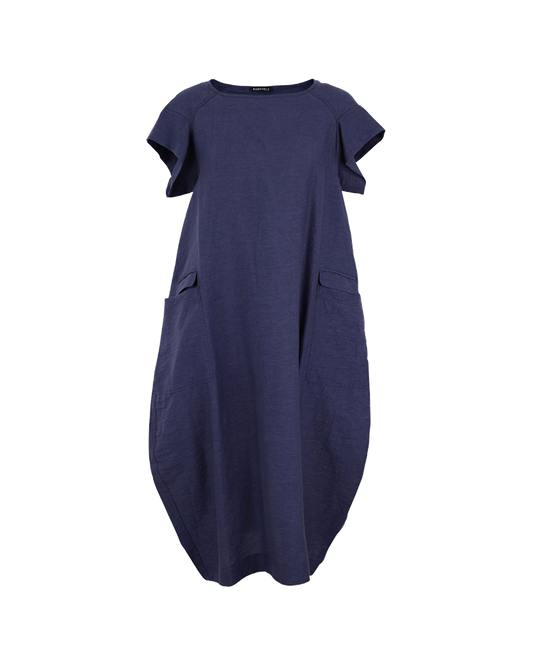 studio-rundholz-double-pocket-dress