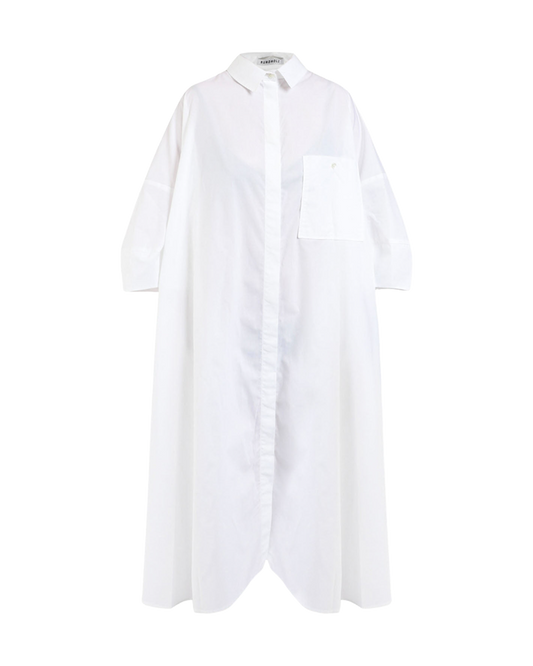 studio-rundholz-oversized-shirt-dress-white