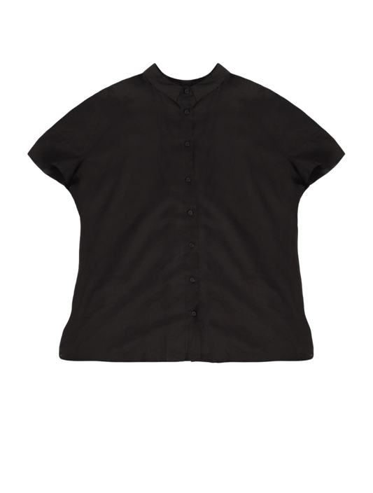 Raglan Short Sleeve Shirt