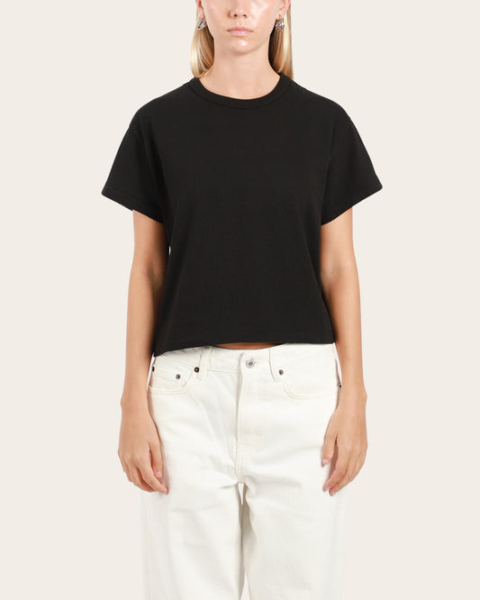 Hi'Aka Short Sleeve T Shirt