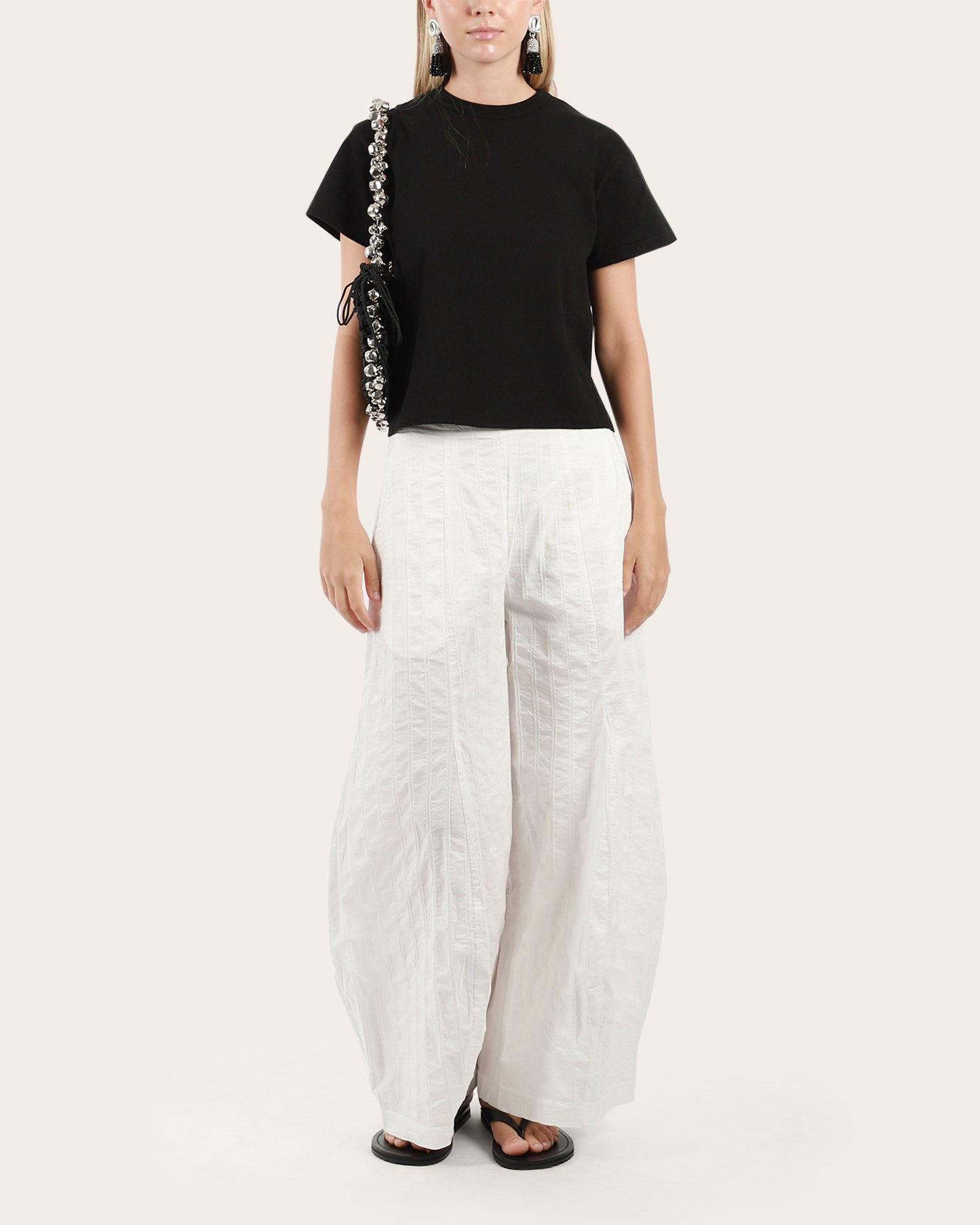 Hi'Aka Short Sleeve T Shirt