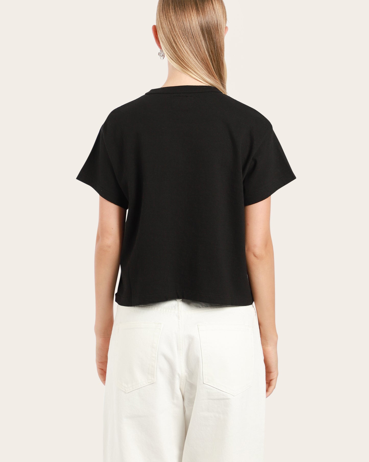 Hi'Aka Short Sleeve T Shirt
