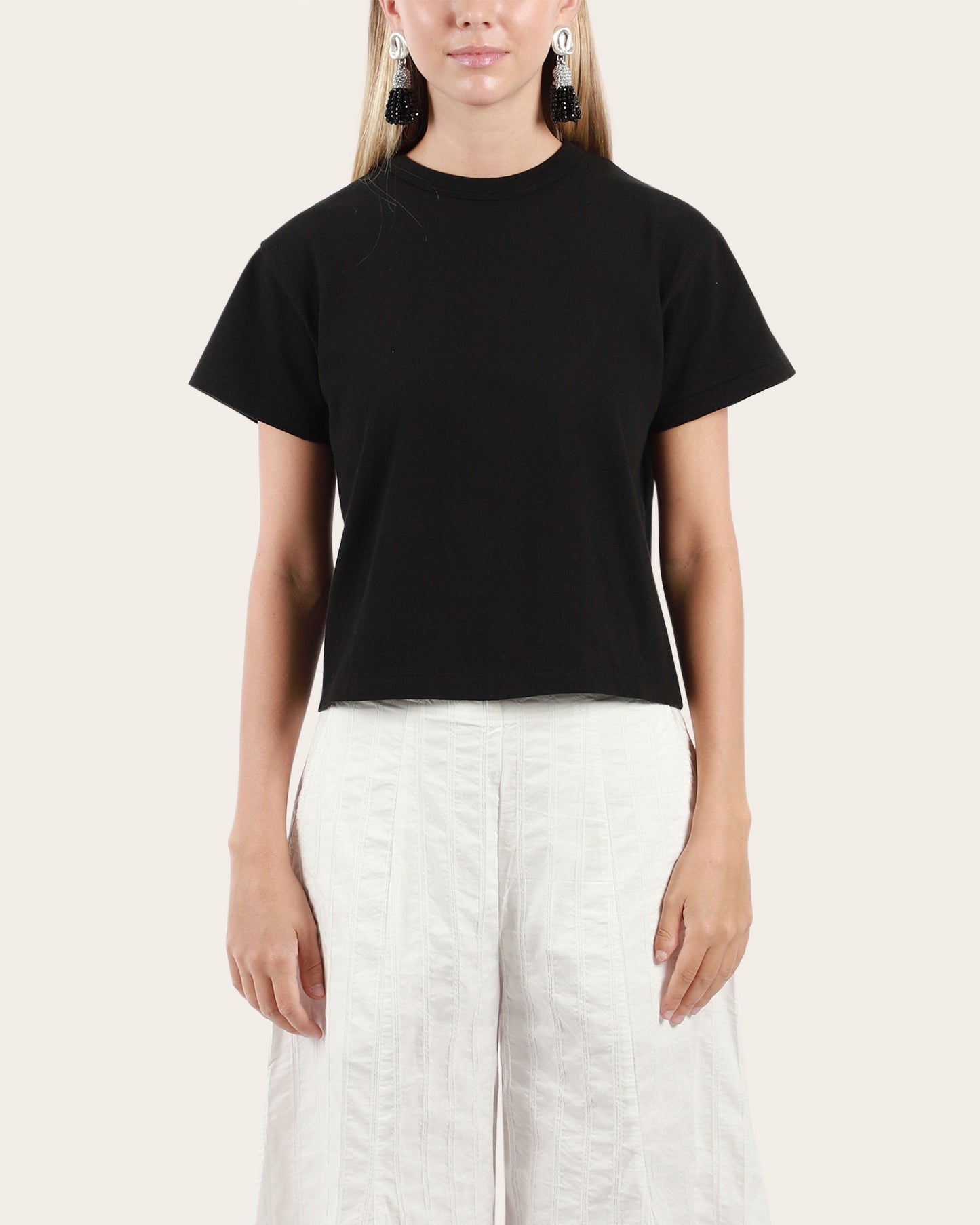 Hi'Aka Short Sleeve T Shirt