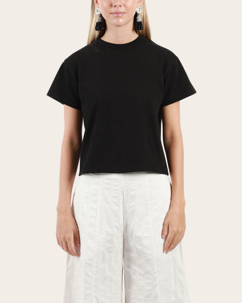 Hi'Aka Short Sleeve T Shirt