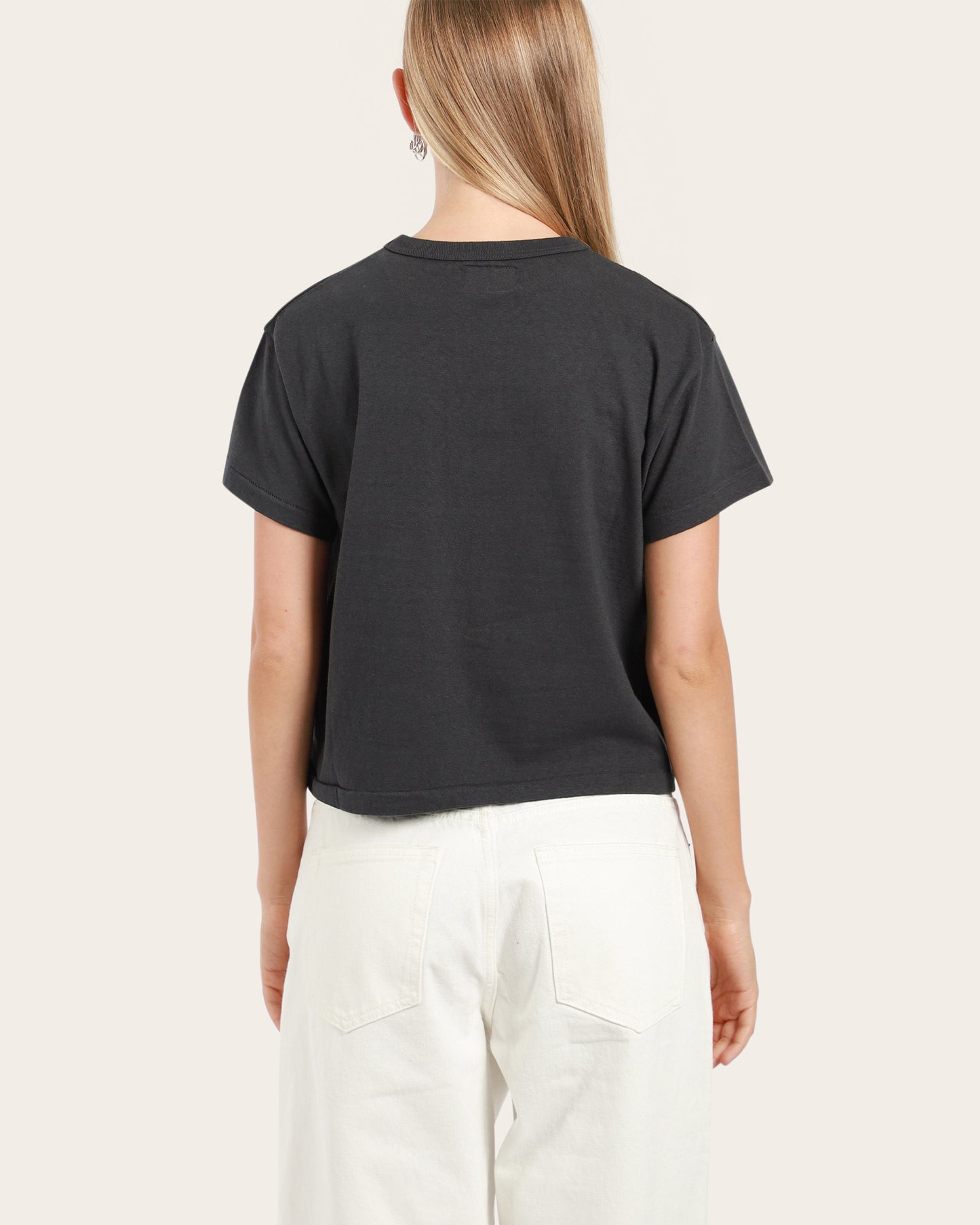 Hi'Aka Short Sleeve T Shirt