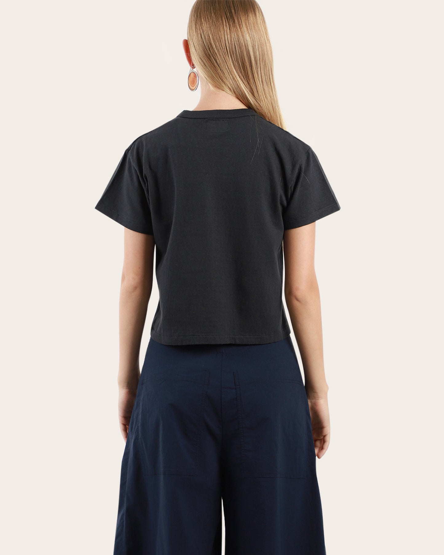 Hi'Aka Short Sleeve T Shirt