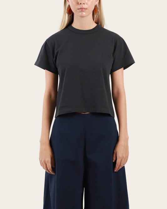 Hi'Aka Short Sleeve T Shirt