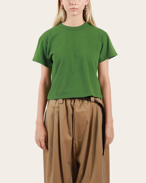 Hi'Aka Short Sleeve T Shirt