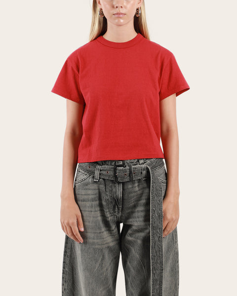 Hi'Aka Short Sleeve T Shirt