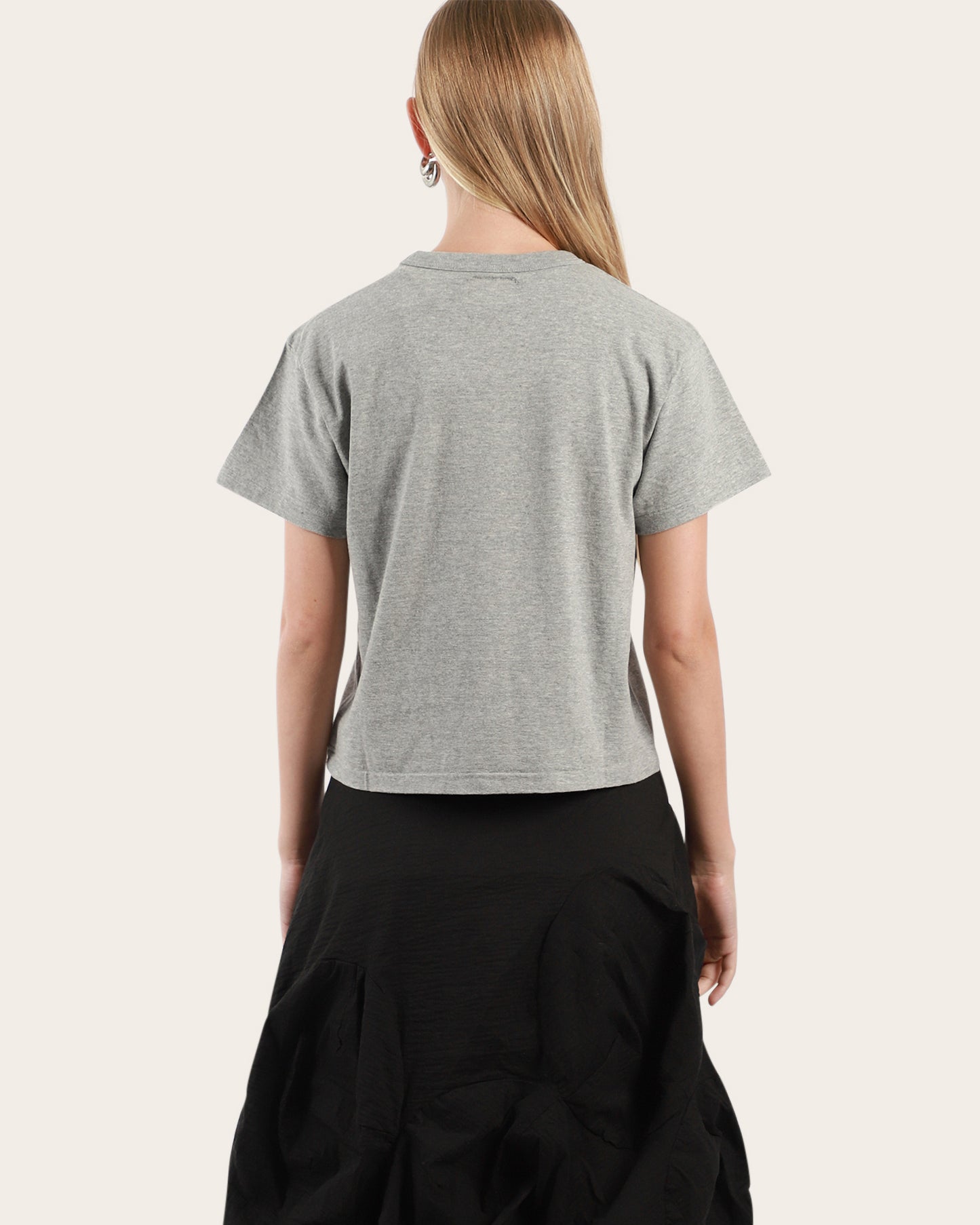 Hi'Aka Short Sleeve T Shirt