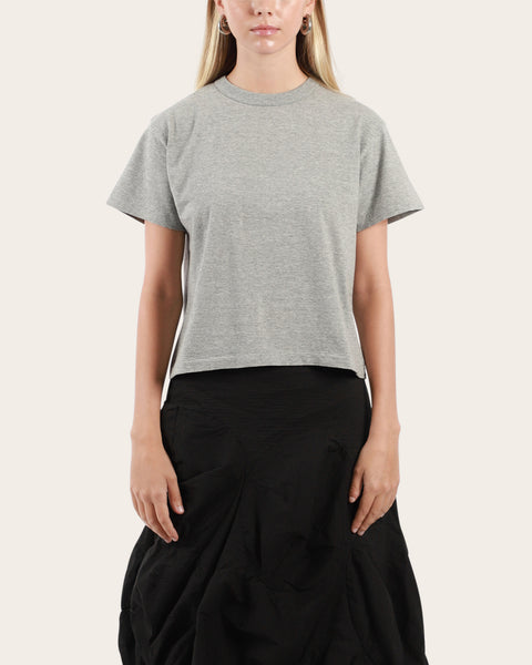 Hi'Aka Short Sleeve T Shirt