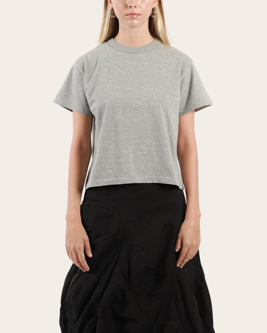 Hi'Aka Short Sleeve T Shirt