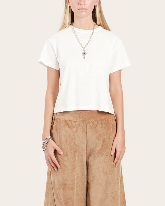 Hi'Aka Short Sleeve T Shirt
