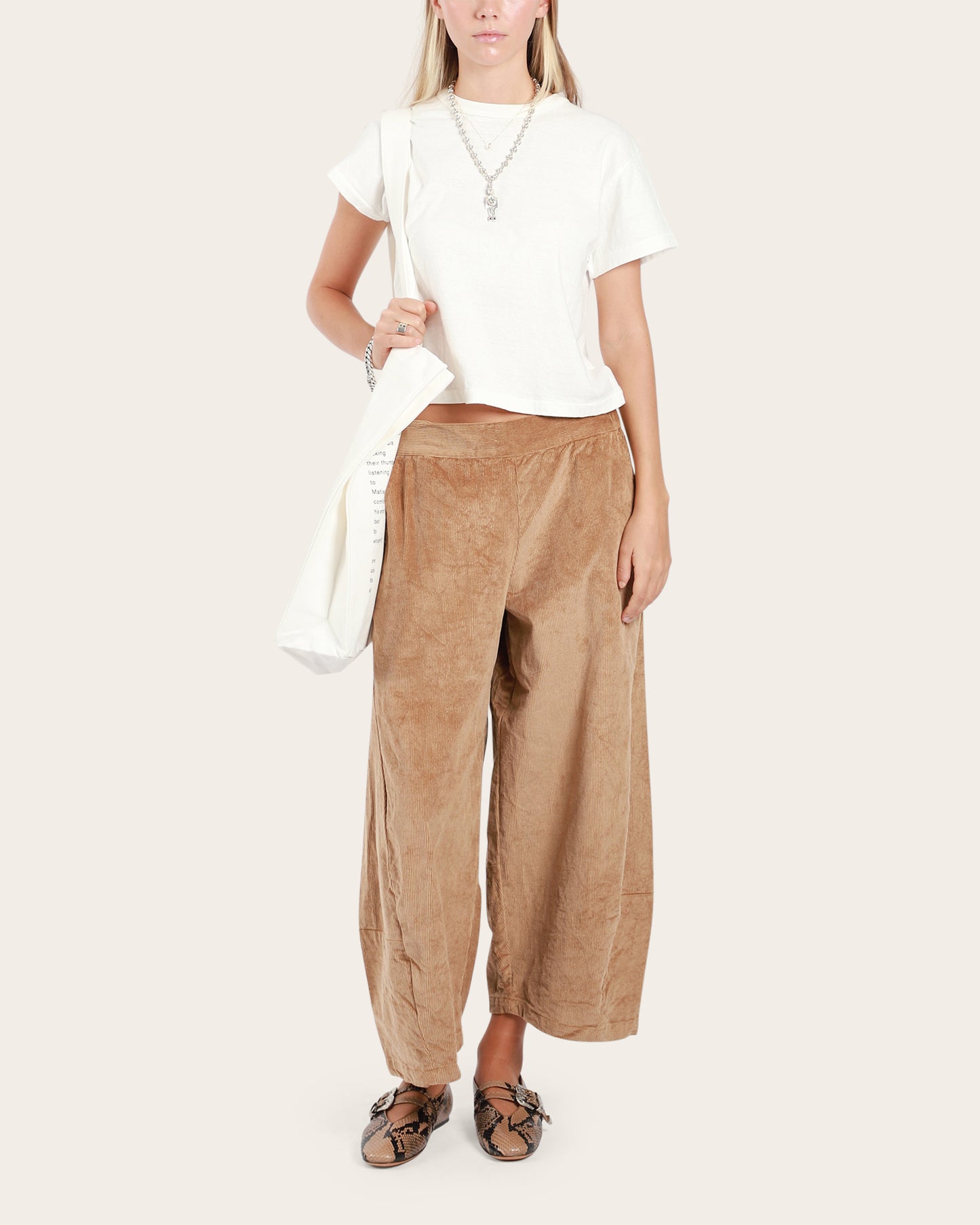 Hi'Aka Short Sleeve T Shirt