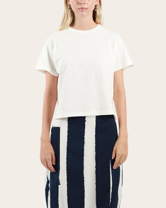 Hi'Aka Short Sleeve T Shirt