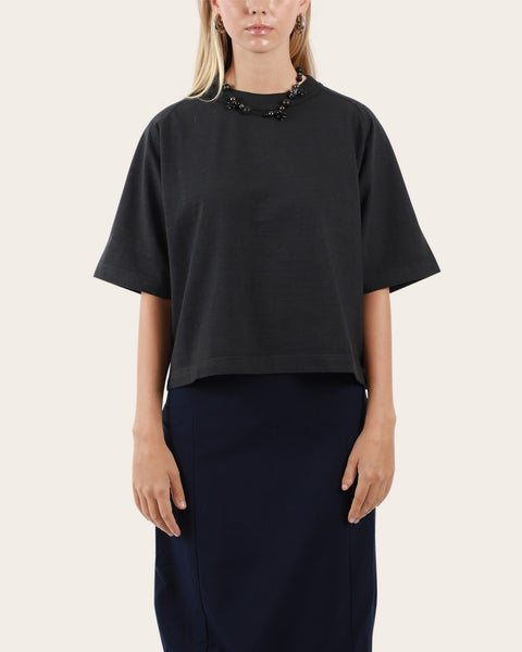 Mahuna Short Sleeve T Shirt