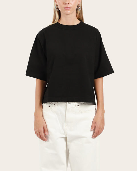 Mahuna Short Sleeve T Shirt