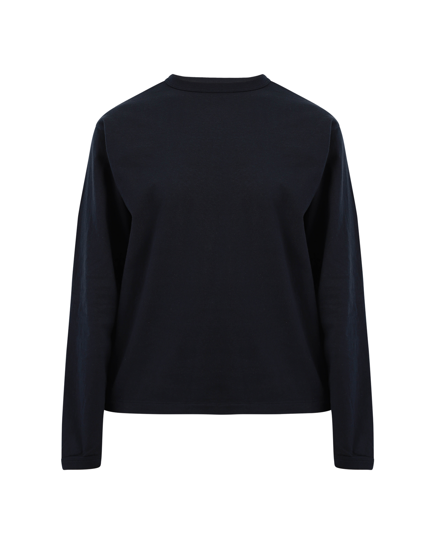 Na'Maka'Oh Long Sleeve T-Shirt