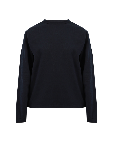 Na'Maka'Oh Long Sleeve T-Shirt