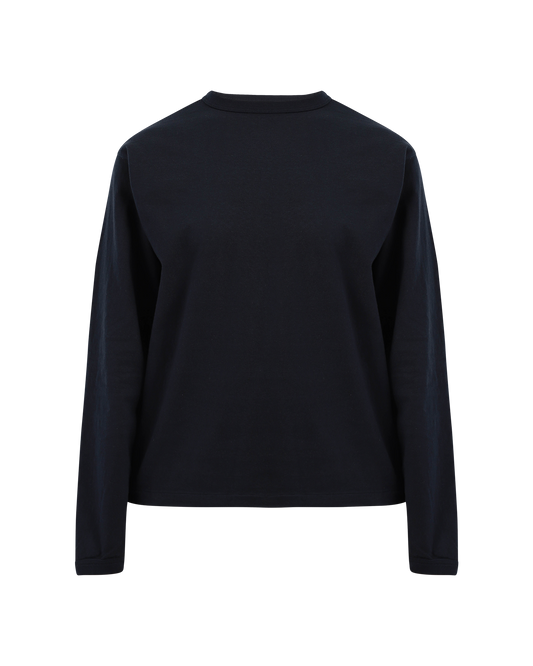 Na'Maka'Oh Long Sleeve T-Shirt
