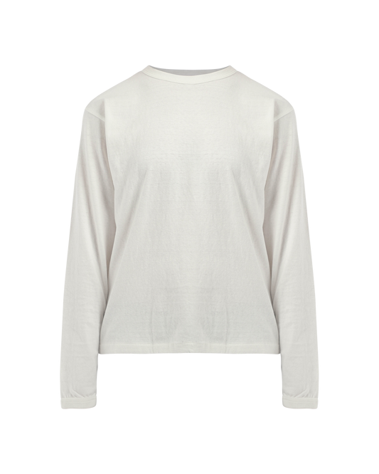 Na'Maka'Oh Long Sleeve T-Shirt