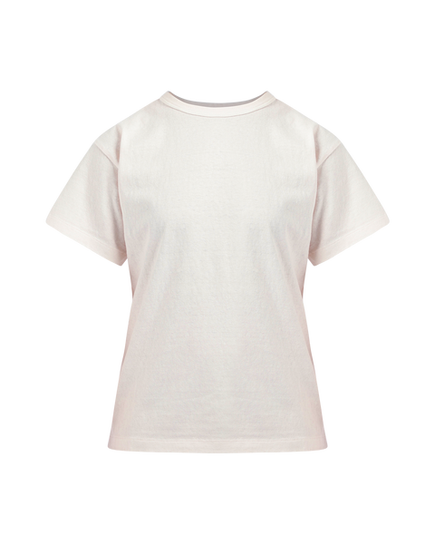 Na'Maka'Oh Pigment Dye T-Shirt