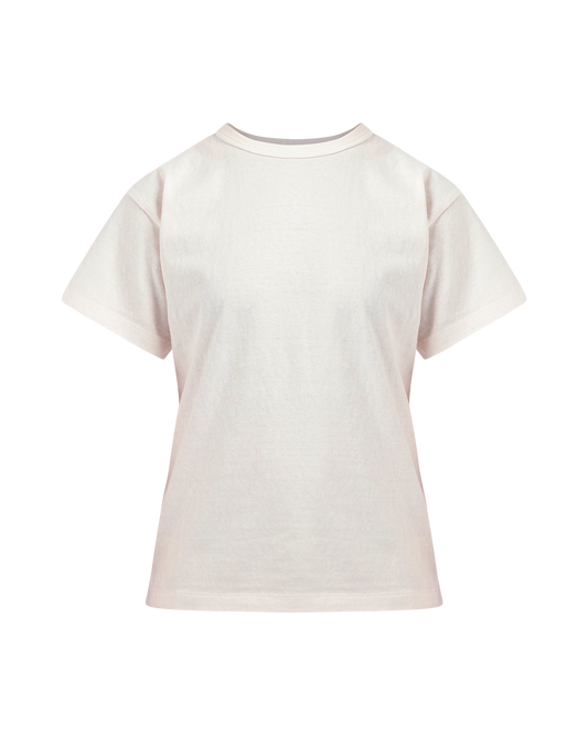 Na'Maka'Oh Pigment Dye T-Shirt