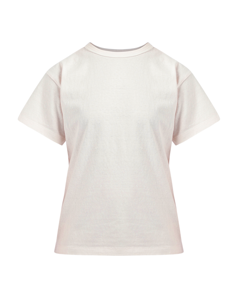 Na'Maka'Oh Pigment Dye T-Shirt