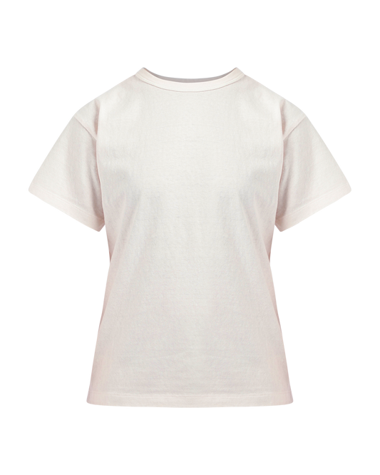 Na'Maka'Oh Pigment Dye T-Shirt