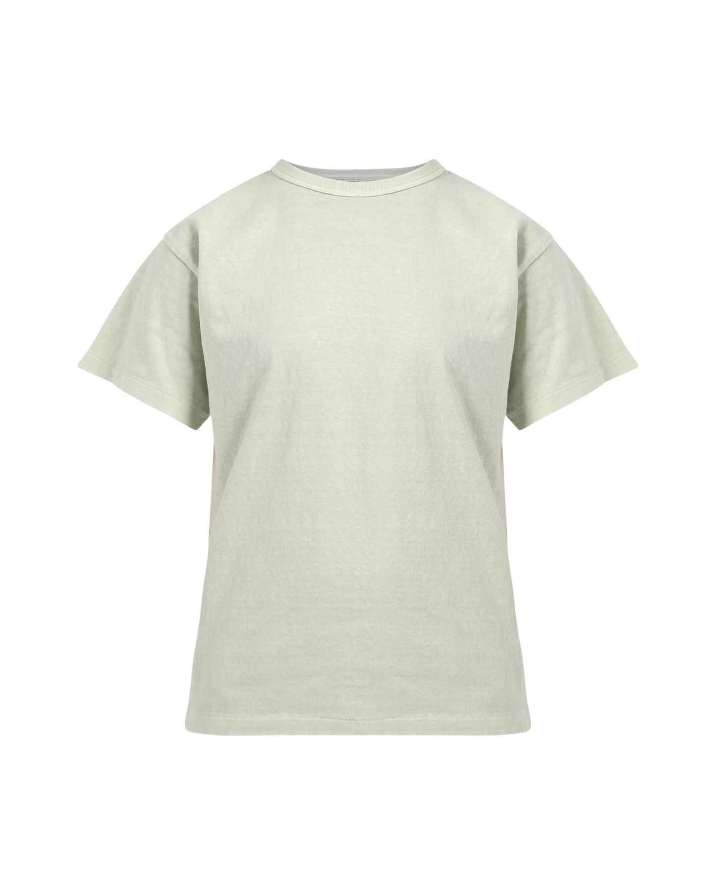 Na'Maka'Oh Pigment Dye T-Shirt