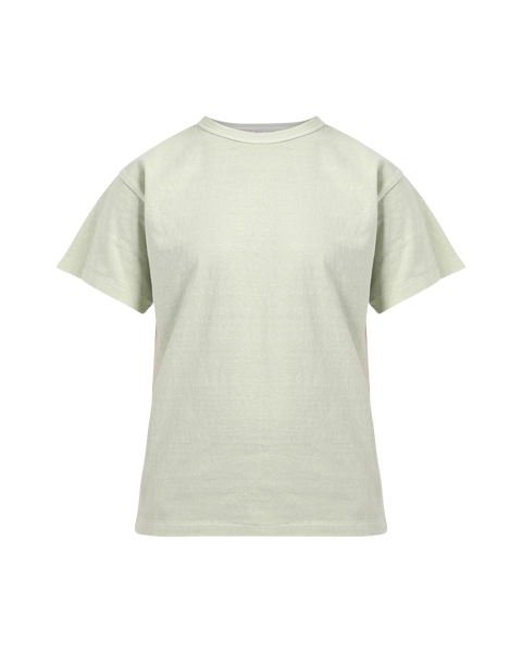 Na'Maka'Oh Pigment Dye T-Shirt