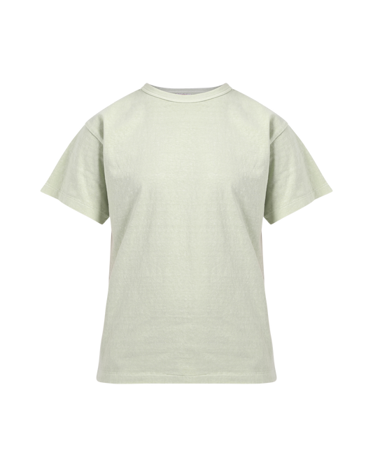 Na'Maka'Oh Pigment Dye T-Shirt