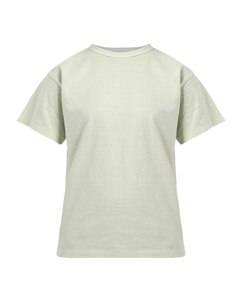 Na'Maka'Oh Pigment Dye T-Shirt