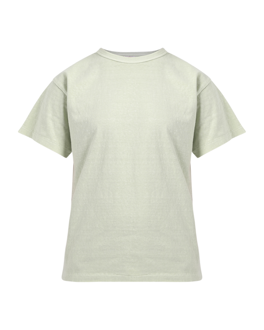 Na'Maka'Oh Pigment Dye T-Shirt