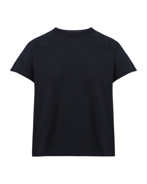 Na'Maka'Oh Short Sleeve T