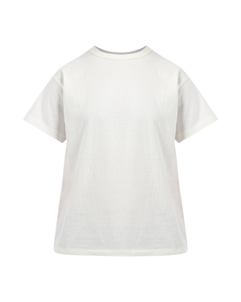 Na'Maka'Oh Short Sleeve T-Shirt