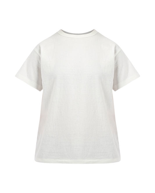 Na'Maka'Oh Short Sleeve T-Shirt