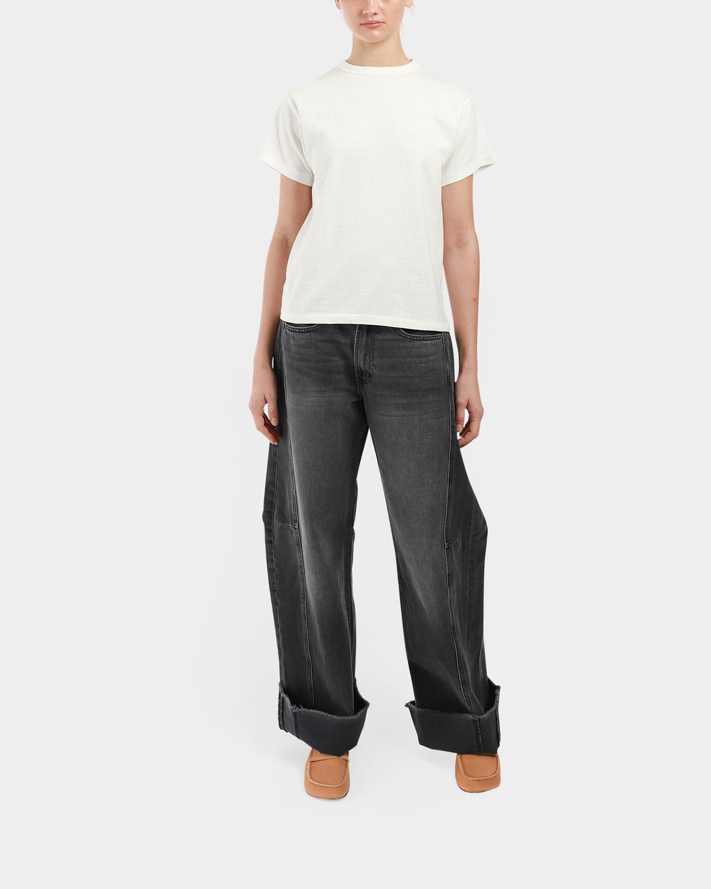 Na'Maka'Oh Short Sleeve T-Shirt