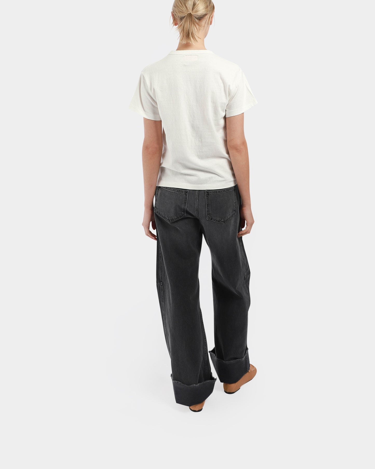 Na'Maka'Oh Short Sleeve T-Shirt