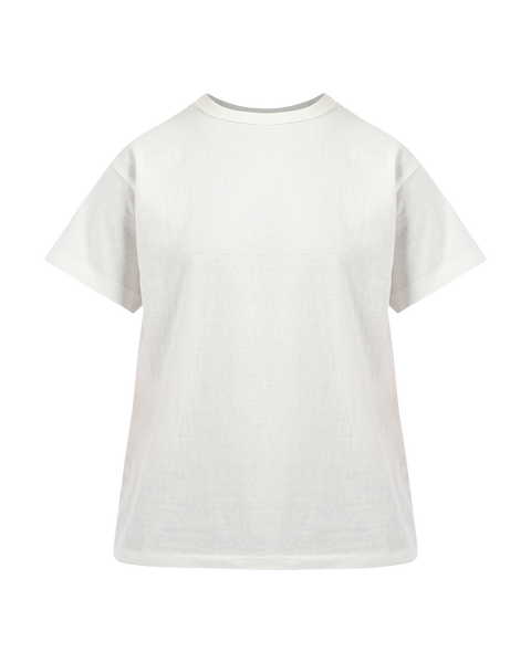 Na'Maka'Oh Short Sleeve T-Shirt