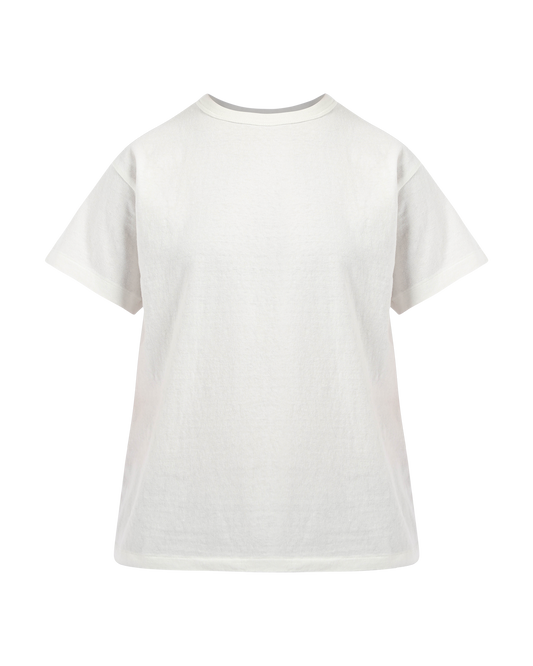 Na'Maka'Oh Short Sleeve T-Shirt