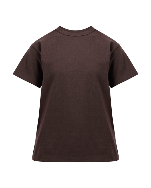 Na'Maka'Oh Short Sleeve T-Shirt