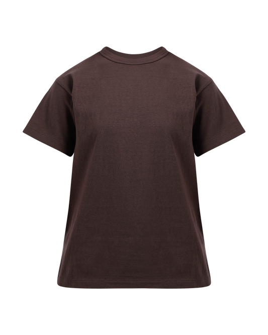 Na'Maka'Oh Short Sleeve T-Shirt