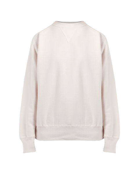 Poli'Ahu Pigment Dye Sweater