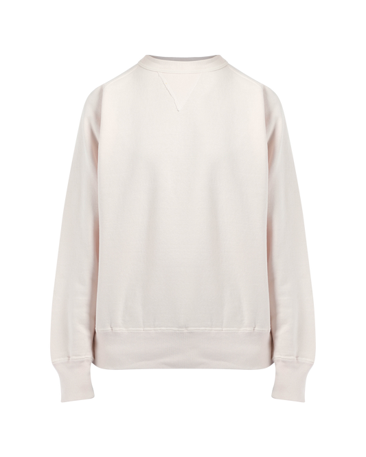 Poli'Ahu Pigment Dye Sweater