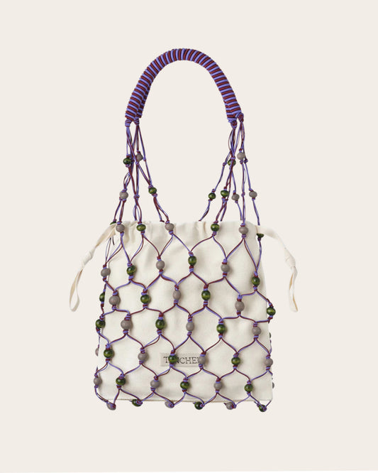 8/8 Bag