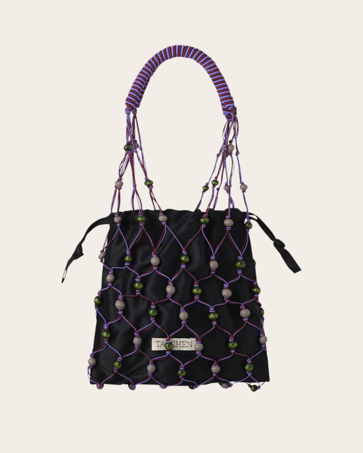 8/8 Bag